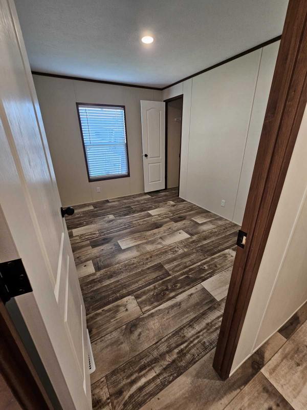 2026 Mobile Home