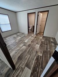 2026 Mobile Home