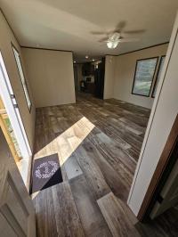 2026 Mobile Home