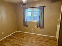 1968 Elkhart unk Manufactured Home
