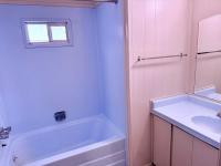 1968 Elkhart unk Manufactured Home