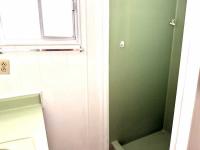 1968 Elkhart unk Manufactured Home
