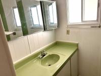 1968 Elkhart unk Manufactured Home