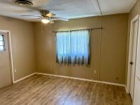 1968 Elkhart unk Manufactured Home