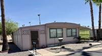 1968 Elkhart unk Manufactured Home