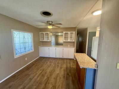 Photo 4 of 10 of home located at 150 S Windsor E58 Mesa, AZ 85204