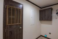2027 Cavco Edge Mobile Home