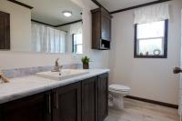 2027 Cavco Edge Mobile Home
