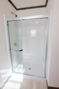 2027 Cavco Edge Mobile Home
