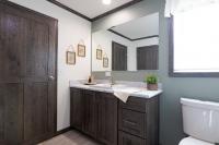 2027 Cavco Edge Mobile Home