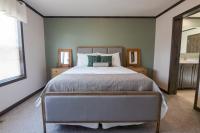 2027 Cavco Edge Mobile Home