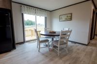 2027 Cavco Edge Mobile Home