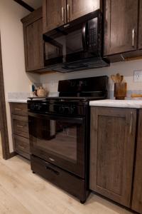 2027 Cavco Edge Mobile Home