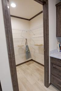 2027 Cavco Edge Mobile Home