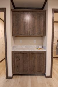 2027 Cavco Edge Mobile Home