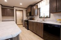 2027 Cavco Edge Mobile Home