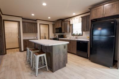 Mobile Home at 3 Cannon Drive Otsego, MN 55330