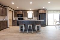 2027 Cavco Edge Mobile Home