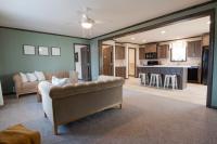 2027 Cavco Edge Mobile Home