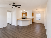 2006 Palm Harbor Manufactured Home