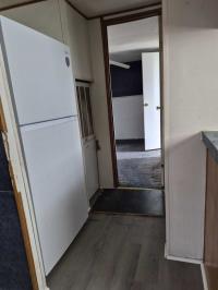 2000 Fleetwood EAGLE Manufactured Home