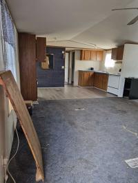 2000 Fleetwood EAGLE Manufactured Home