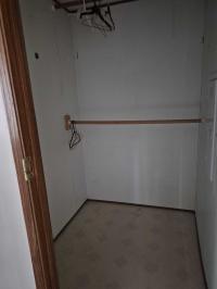 2000 Fleetwood EAGLE Manufactured Home