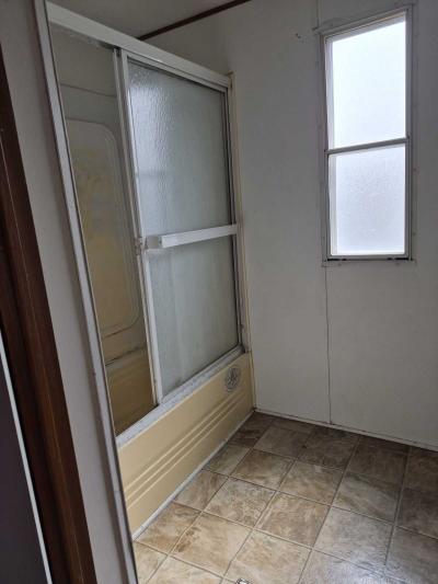 Photo 4 of 12 of home located at 2501 Martin Luther King Drive #503 San Angelo, TX 76903
