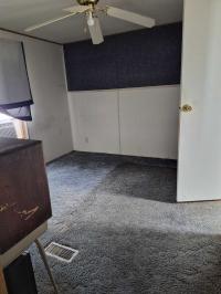 2000 Fleetwood EAGLE Manufactured Home