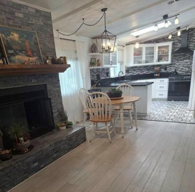Photo 4 of 14 of home located at 21217 Washington St Sp 28 Walnut, CA 91789