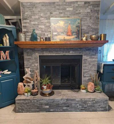 Photo 5 of 14 of home located at 21217 Washington St Sp 28 Walnut, CA 91789