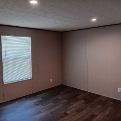 Photo 6 of 10 of home located at 2501 Martin Luther King Drive #604 San Angelo, TX 76903