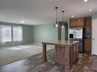 2017 Schult Manufactured Home