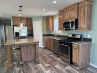 2017 Schult Manufactured Home