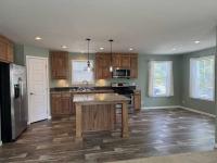 2017 Schult Manufactured Home