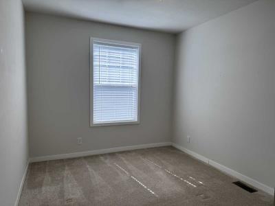 Photo 5 of 8 of home located at 1513 North Meadowlark Jenison, MI 49428