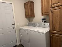 2017 Schult Manufactured Home