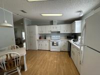 1990 HOME Mobile Home