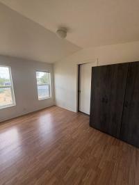 2007 Fleetwood Sandalwood Manufactured Home