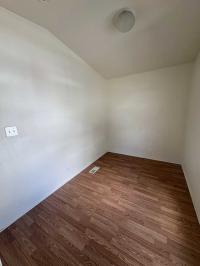 2007 Fleetwood Sandalwood Manufactured Home