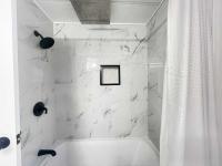 1988 Oxford Mobile Home