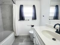 1988 Oxford Mobile Home