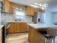 1988 Oxford Mobile Home