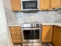 1988 Oxford Mobile Home
