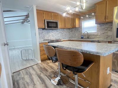 Photo 5 of 19 of home located at 202 Wickham Way Westbrook, ME 04092