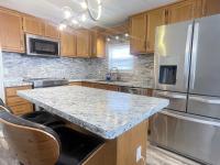 1988 Oxford Mobile Home