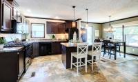 2014 Hamony Fairmont Manufactured Home
