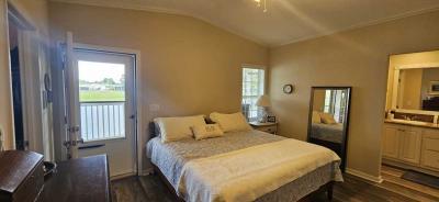 Photo 4 of 8 of home located at 16816 Silver Shores Ln #16 Odessa, FL 33556
