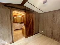 Mobile Home