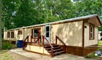 Mobile Home